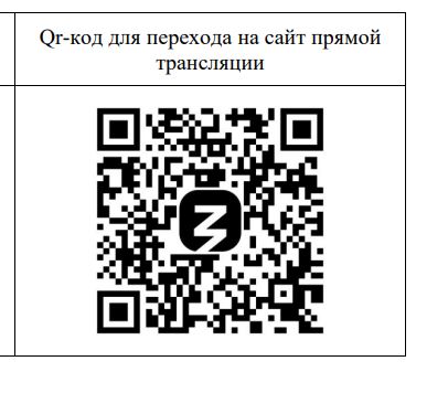 Марафон Знание. Первые.