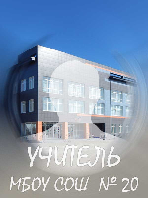 Бугульдинова Анастасия Викторовна